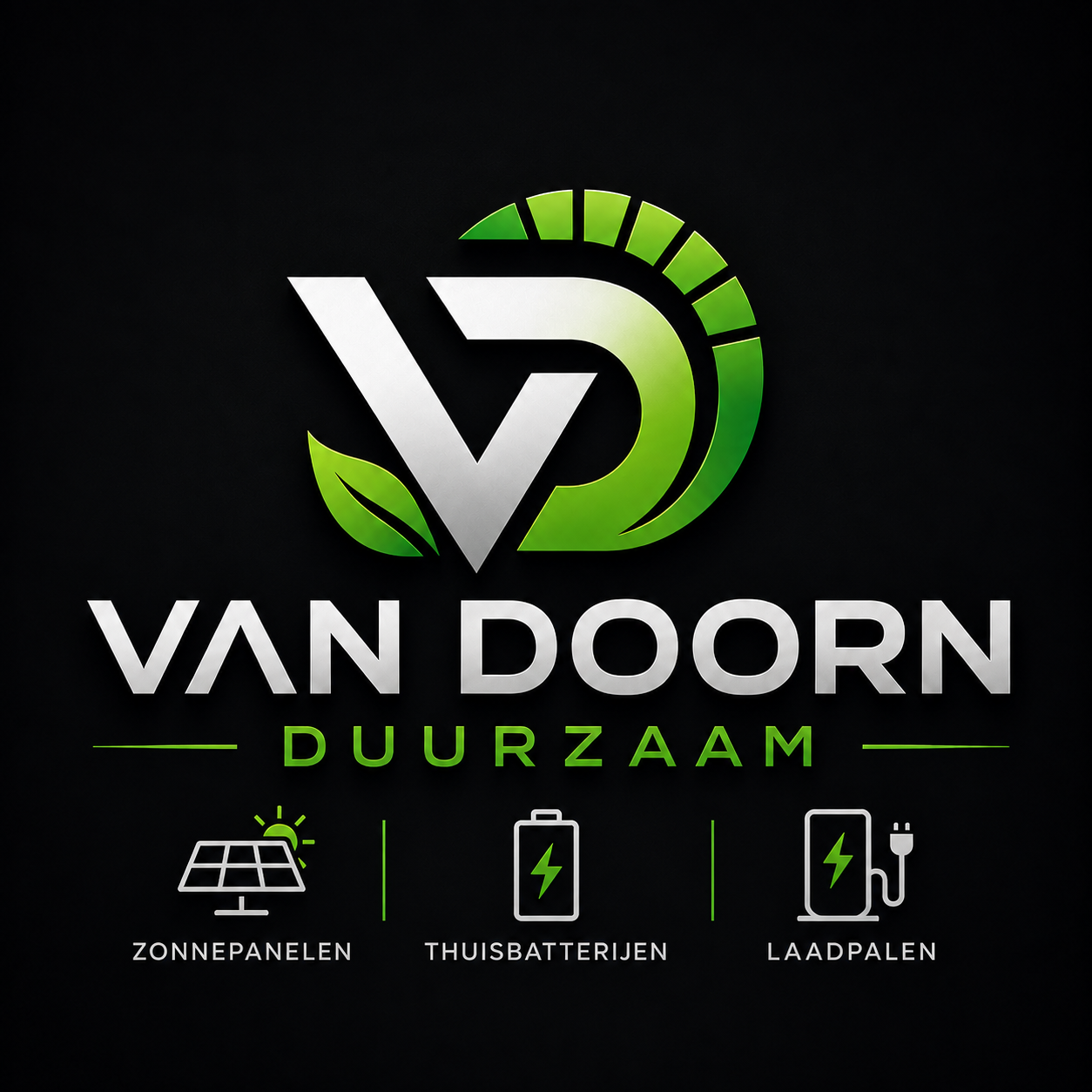 Van Doorn Duurzaam