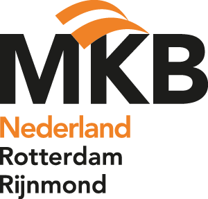 MKB Rotterdam Rijnmond — aangesloten ondernemer