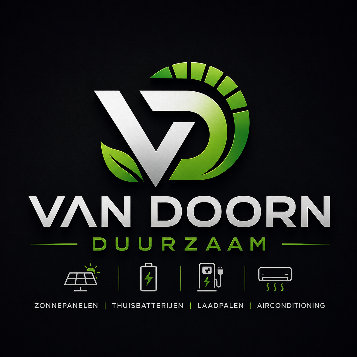 Van Doorn Duurzaam