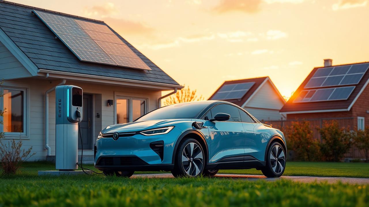 Brandstofprijzen 2026: waarom elektrisch rijden nu goedkoper is dan ooit