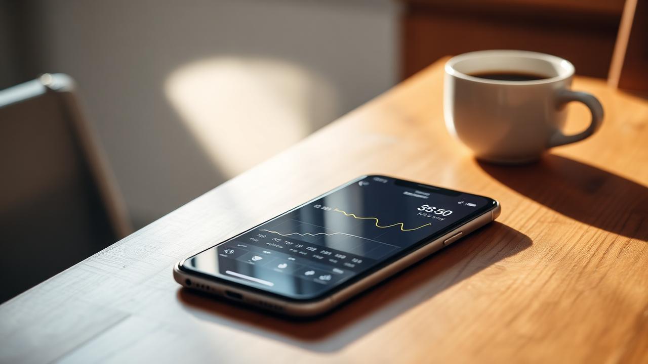 Hoe werken dynamische energietarieven?